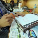 رسميا.. التصديق على الوثائق الموجهة للخارج متاح عبر 3 ولايات رسميا.. التصديق على الوثائق الموجهة للخارج متاح عبر 3 ولايات