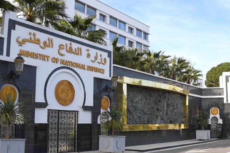 ارهابي يسلم نفسه وتوقيف 5 عناصر دعم ارهابي يسلم نفسه وتوقيف 5 عناصر دعم