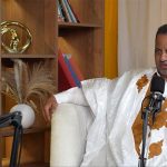 “المخزن يوظف الإعلام للتضليل وتشويه صورة الجزائر دوليًّا” "المخزن يوظف الإعلام للتضليل وتشويه صورة الجزائر دوليًّا"