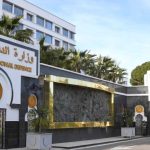 تحطم طائرة نقل عسكرية ببوفاريك.. استشهاد إطارين آخرين من أفراد الطاقم تحطم طائرة نقل عسكرية ببوفاريك.. استشهاد إطارين آخرين من أفراد الطاقم