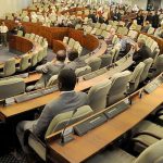 هذه تفاصيل تعديلات مشروع قانون تجريم الاستعمار! هذه تفاصيل تعديلات مشروع قانون تجريم الاستعمار!