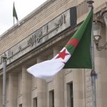 أحزاب تطالب بالشفافية والتوزيع العادل للدعم أحزاب تطالب بالشفافية والتوزيع العادل للدعم