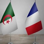 هل اختفت حجج فرنسا للهروب من مسؤولياتها التاريخية؟ هل اختفت حجج فرنسا للهروب من مسؤولياتها التاريخية؟