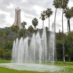 مجلة بريطانية تدعو لاكتشاف سحر الجزائر التاريخي والسياحي مجلة بريطانية تدعو لاكتشاف سحر الجزائر التاريخي والسياحي