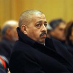 قبول المحكمة العليا للطعن بالنقض المقدّم من عائلة “آل طحكوت” قبول المحكمة العليا للطعن بالنقض المقدّم من عائلة “آل طحكوت”