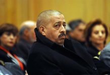 قبول المحكمة العليا للطعن بالنقض المقدّم من عائلة “آل طحكوت” قبول المحكمة العليا للطعن بالنقض المقدّم من عائلة “آل طحكوت”