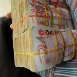 تسديد 4774 مليار من مستحقات شركات الإنجاز قبل 29 مارس تسديد 4774 مليار من مستحقات شركات الإنجاز قبل 29 مارس