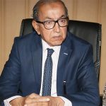 صادرات الأسمدة.. فرصة أخرى للجزائر جرّاء الوضع العالمي صادرات الأسمدة.. فرصة أخرى للجزائر جرّاء الوضع العالمي