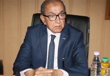 صادرات الأسمدة.. فرصة أخرى للجزائر جرّاء الوضع العالمي صادرات الأسمدة.. فرصة أخرى للجزائر جرّاء الوضع العالمي