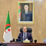 الحكومة تدرس أوراق الطريق 2026-2028 لـ9 قطاعات الحكومة تدرس أوراق الطريق 2026-2028 لـ9 قطاعات