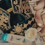 تراجع المهيبة في الأعياد بين التقاليد وزواج الشباب تراجع المهيبة في الأعياد بين التقاليد وزواج الشباب