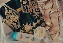 تراجع المهيبة في الأعياد بين التقاليد وزواج الشباب تراجع المهيبة في الأعياد بين التقاليد وزواج الشباب