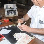 الوزارة الأولى تفصّل في كيفيات صرف الأجور ونظام الدوام الوزارة الأولى تفصّل في كيفيات صرف الأجور ونظام الدوام