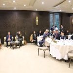 ورشة حول مشروع دعم تنمية المسار المهني للنساء القاضيات ورشة حول مشروع دعم تنمية المسار المهني للنساء القاضيات