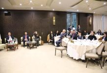 ورشة حول مشروع دعم تنمية المسار المهني للنساء القاضيات ورشة حول مشروع دعم تنمية المسار المهني للنساء القاضيات