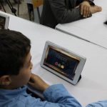 الرفع من ميزانية المدارس.. ومديريات جهوية للرقمنة الرفع من ميزانية المدارس.. ومديريات جهوية للرقمنة