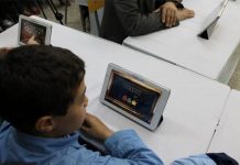 الرفع من ميزانية المدارس.. ومديريات جهوية للرقمنة الرفع من ميزانية المدارس.. ومديريات جهوية للرقمنة