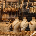 ترسيخ ثقافة التبليغ لمحاربة تجاوزات تجارة الذهب ترسيخ ثقافة التبليغ لمحاربة تجاوزات تجارة الذهب