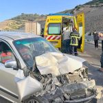 1.6 مليون جزائري ينتظرون تعويضات تفوق 13 ألف مليار! 1.6 مليون جزائري ينتظرون تعويضات تفوق 13 ألف مليار!