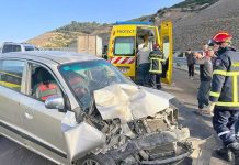 1.6 مليون جزائري ينتظرون تعويضات تفوق 13 ألف مليار! 1.6 مليون جزائري ينتظرون تعويضات تفوق 13 ألف مليار!