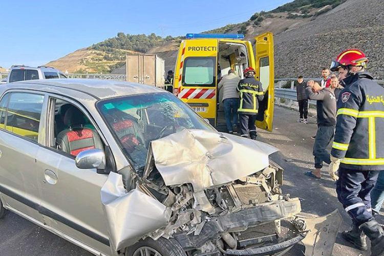 1.6 مليون جزائري ينتظرون تعويضات تفوق 13 ألف مليار! 1.6 مليون جزائري ينتظرون تعويضات تفوق 13 ألف مليار!