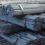 اهتمام أجنبي متزايد بالسوق الجزائرية للحديد والصلب اهتمام أجنبي متزايد بالسوق الجزائرية للحديد والصلب