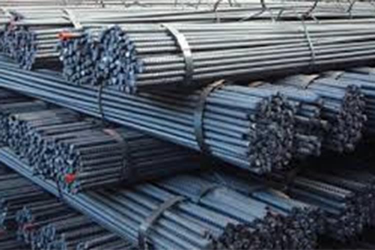 اهتمام أجنبي متزايد بالسوق الجزائرية للحديد والصلب اهتمام أجنبي متزايد بالسوق الجزائرية للحديد والصلب