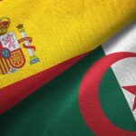 تبادل تجاري بين الجزائر وإسبانيا يتجاوز 10 مليارات دولار تبادل تجاري بين الجزائر وإسبانيا يتجاوز 10 مليارات دولار