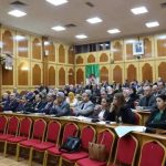 تحريك المشاريع الاستثمارية في الجزائر وإجراءات تسوية الملفات تحريك المشاريع الاستثمارية في الجزائر وإجراءات تسوية الملفات