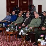 ملتقى إقليمي بالجزائر لتعزيز مهارات مكافحة التلوث ملتقى إقليمي بالجزائر لتعزيز مهارات مكافحة التلوث