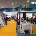 تندوف تحتضن حدث اقتصادي هام تندوف تحتضن حدث اقتصادي هام