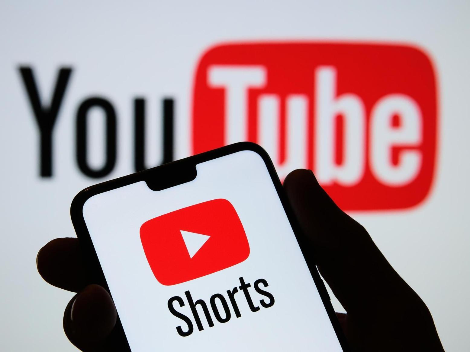 يوتيوب تتيح للسياسيين والصحفيين حذف الفيديوهات المفبركة يوتيوب تتيح للسياسيين والصحفيين حذف الفيديوهات المفبركة