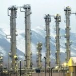 ضرب مصنع “آراك” للماء الثقيل.. هل يسبب تلوثا إشعاعيا؟ ضرب مصنع "آراك" للماء الثقيل.. هل يسبب تلوثا إشعاعيا؟