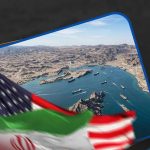الجزائر: الدروس الثلاثة الأولى المستخلصة من الحرب الثالثة على إيران الجزائر: الدروس الثلاثة الأولى المستخلصة من الحرب الثالثة على إيران