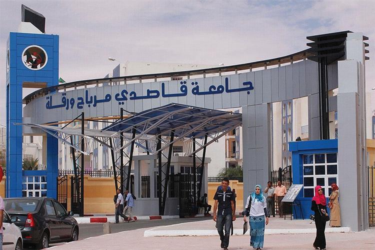 اعتماد نموذج ذكاء اصطناعي جزائري في منصة عالمية اعتماد نموذج ذكاء اصطناعي جزائري في منصة عالمية