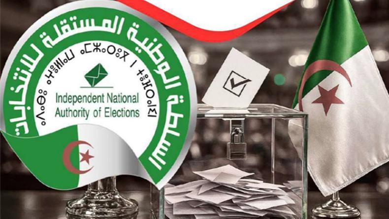 اعتماد قوائم انتخابية وطعون تربك السباق التشريعي اعتماد قوائم انتخابية وطعون تربك السباق التشريعي