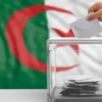 حسم قوائم العاصمة بين الاعتماد والطعن القضائي حسم قوائم العاصمة بين الاعتماد والطعن القضائي