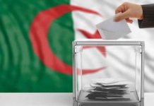 حسم قوائم العاصمة بين الاعتماد والطعن القضائي حسم قوائم العاصمة بين الاعتماد والطعن القضائي