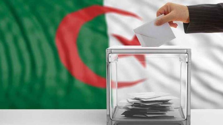حسم قوائم العاصمة بين الاعتماد والطعن القضائي حسم قوائم العاصمة بين الاعتماد والطعن القضائي