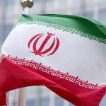 أربعة مكاسب استراتيجية لإيران في اتفاق انهاء الحرب أربعة مكاسب استراتيجية لإيران في اتفاق انهاء الحرب