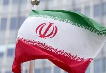 أربعة مكاسب استراتيجية لإيران في اتفاق انهاء الحرب أربعة مكاسب استراتيجية لإيران في اتفاق انهاء الحرب