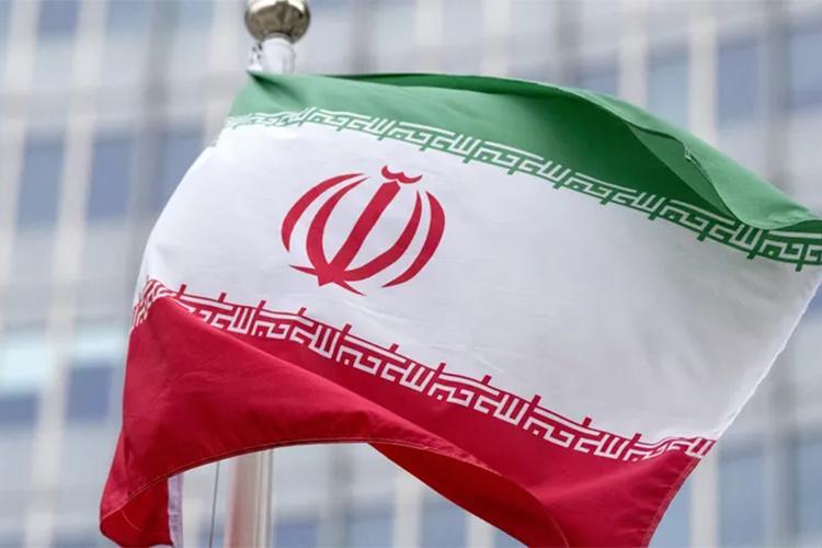 أربعة مكاسب استراتيجية لإيران في اتفاق انهاء الحرب أربعة مكاسب استراتيجية لإيران في اتفاق انهاء الحرب