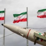 انتصار آخر لإيران انتصار آخر لإيران