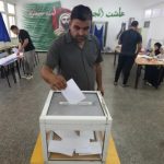 الجزائر: الأرقام الأولية تظهر مشاركة محدودة في الانتخابات التشريعية
