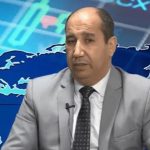 الجزائر تعزز موقعها الاقتصادي في منطقة الساحل الجزائر تعزز موقعها الاقتصادي في منطقة الساحل