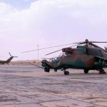 هبة عسكرية جزائرية للنيجر.. هل تؤسس لمرحلة جديدة من التعاون الأمني؟ هبة عسكرية جزائرية للنيجر.. هل تؤسس لمرحلة جديدة من التعاون الأمني؟