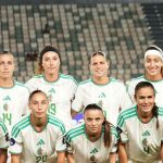 سيدات الجزائر يواجهن مالاوي في نصف نهائي كأس أمم إفريقيا سيدات الجزائر يواجهن مالاوي في نصف نهائي كأس أمم إفريقيا