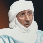 قيادي في حركة الأزواد: باماكو ليست لديها نيات سلام قيادي في حركة الأزواد: باماكو ليست لديها نيات سلام
