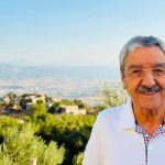 الجزائر: عودة سعيد سعدي تثير جدلاً واتّهامات بالارتباط بالخارج الجزائر: عودة سعيد سعدي تثير جدلاً واتّهامات بالارتباط بالخارج