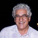 الجزائر تودع فنان المسرح والسينما والتلفزيون عبد العزيز قردة الجزائر تودع فنان المسرح والسينما والتلفزيون عبد العزيز قردة